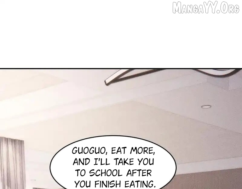 Hidden Dragon in the City (2025) Chapter 19 - page 80